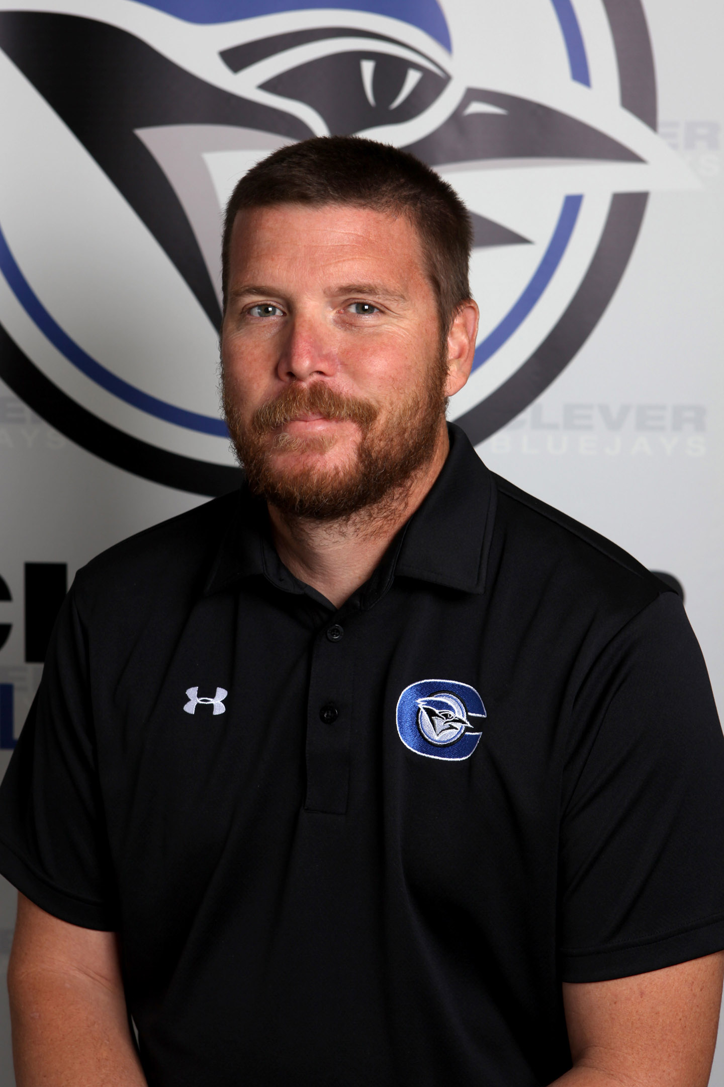 Brian Teague, Board Member Phone: 417-569-0423