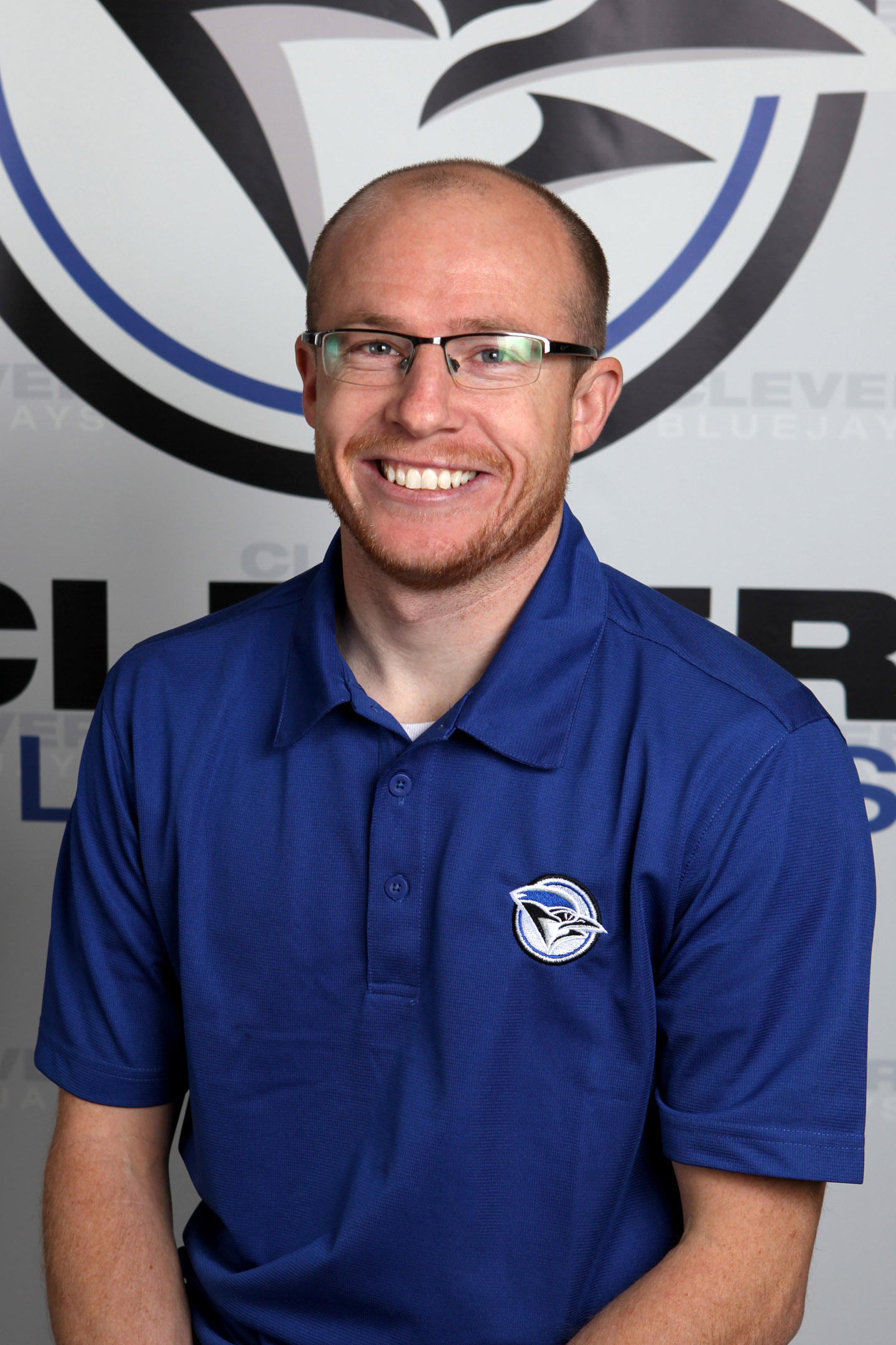 Clint Satterlee, Board Member