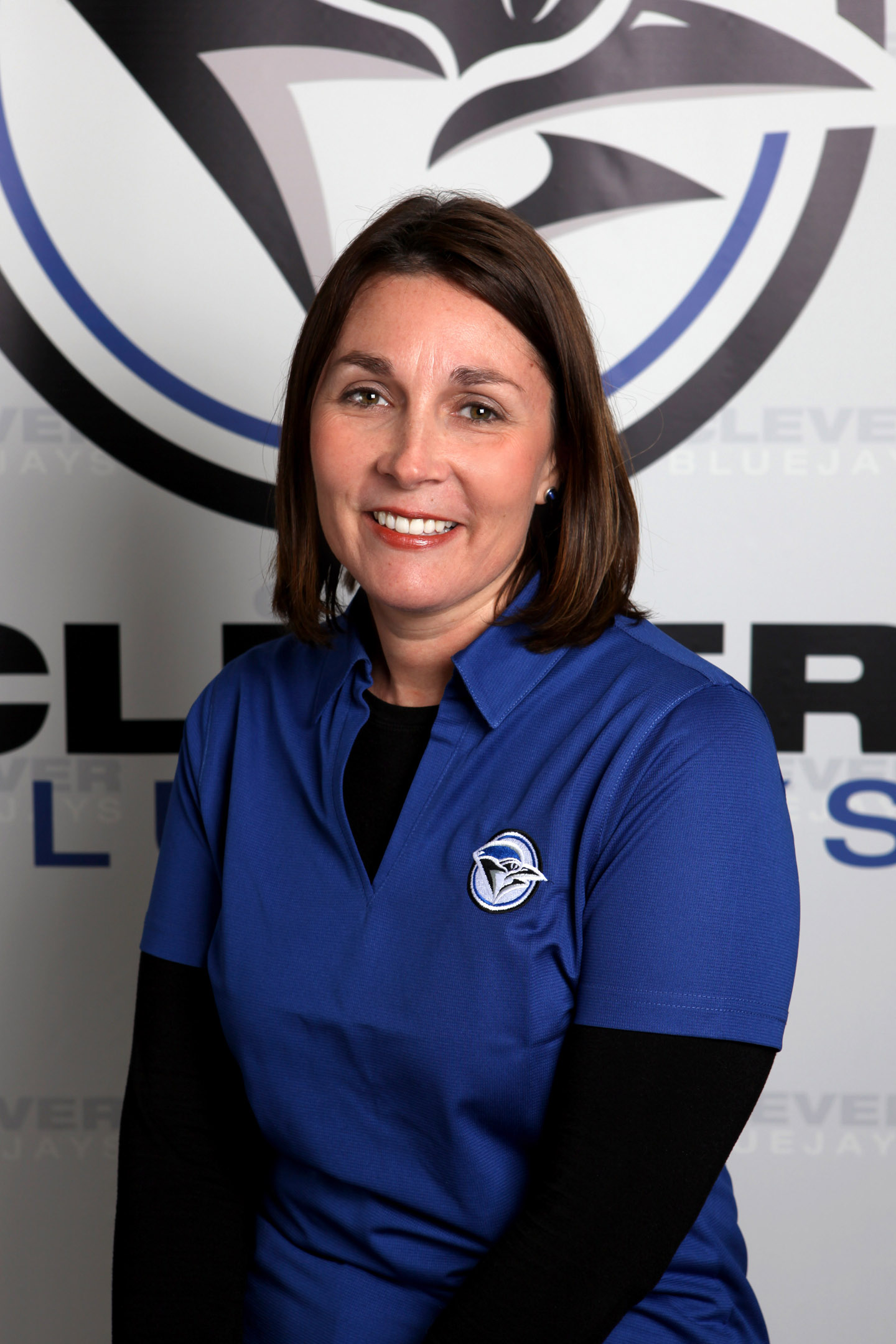 Sarah Camp, Board Member