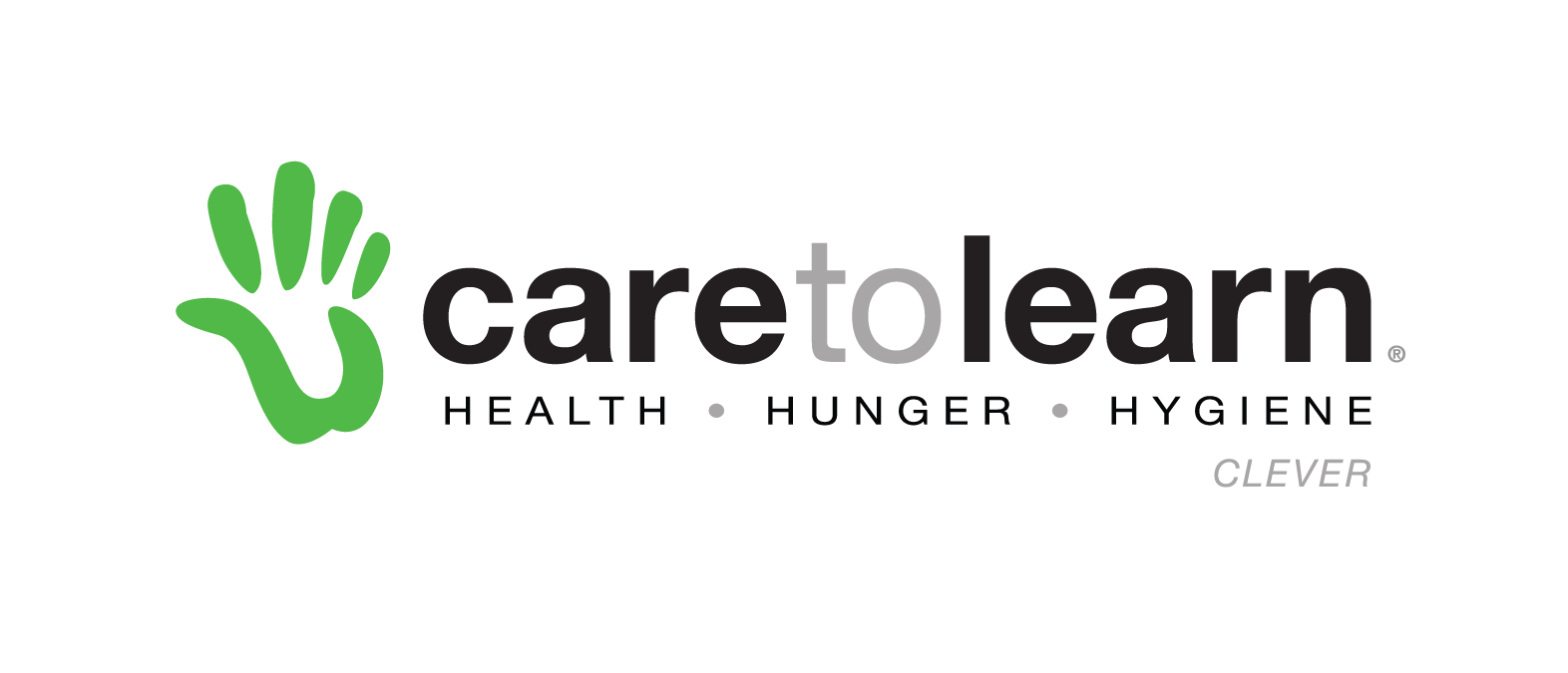 Care to Learn