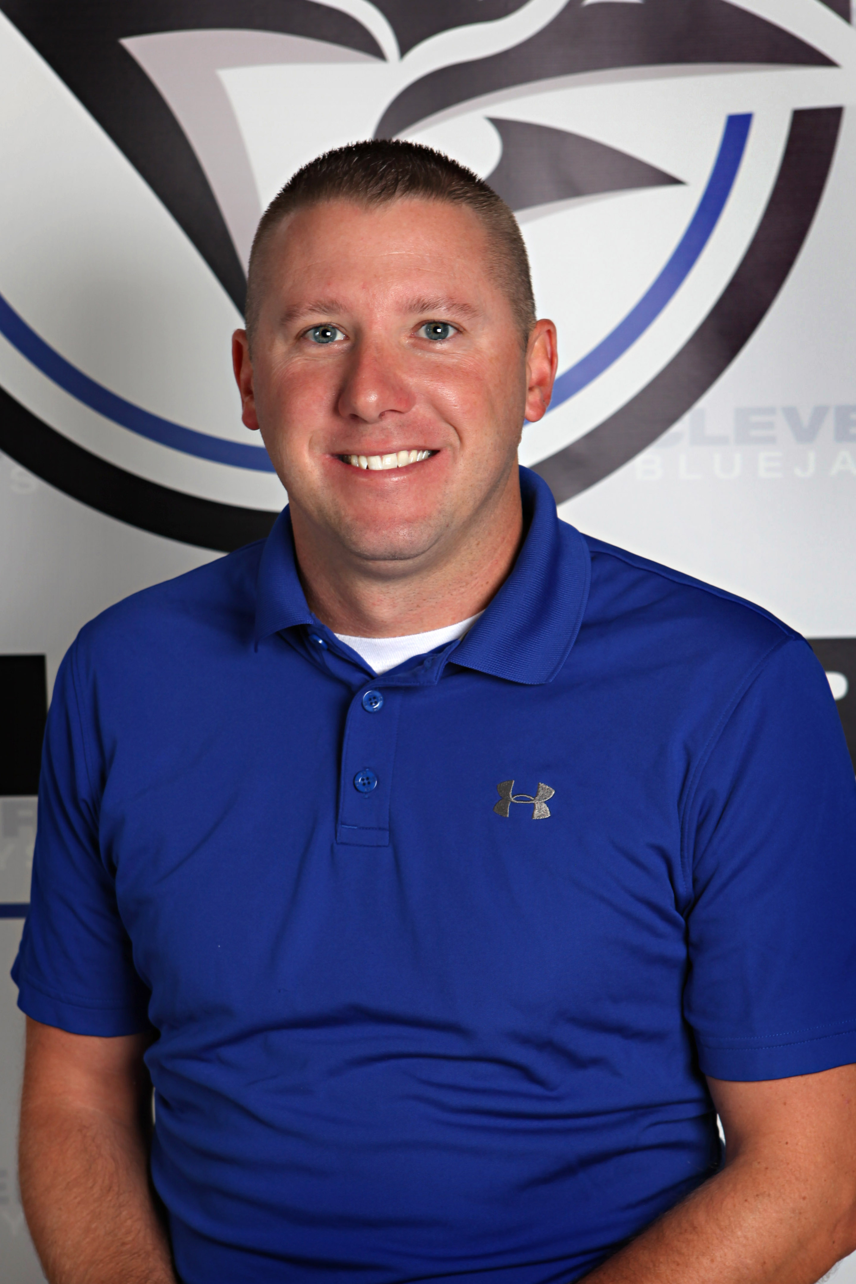 Justin Sullivan Middle School Principal