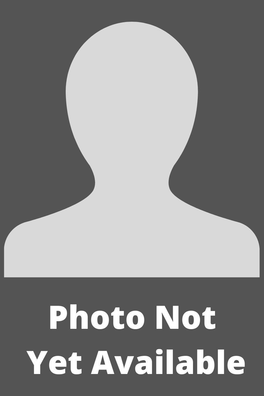 photo not available