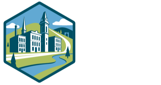 North Adams Public Schools