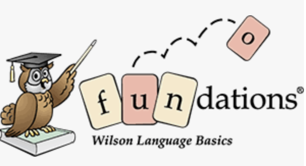 Fundations