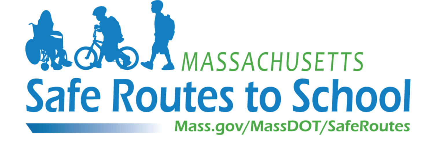 Safe Routes to School