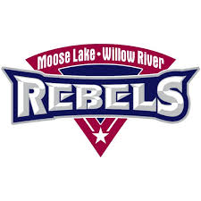 rebel