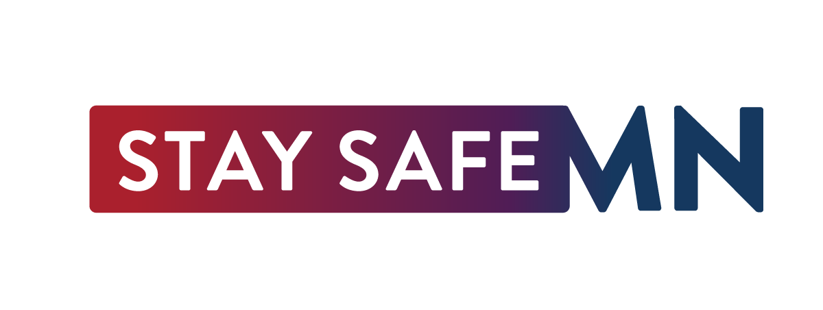 1596911942-Stay_Safe_MN