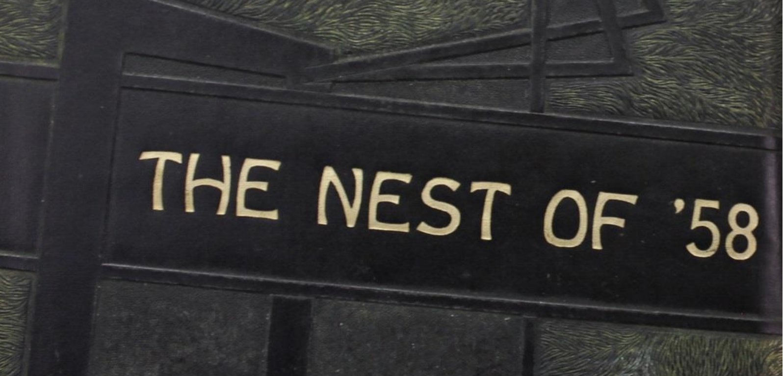 Walsh School District Re 1 Home