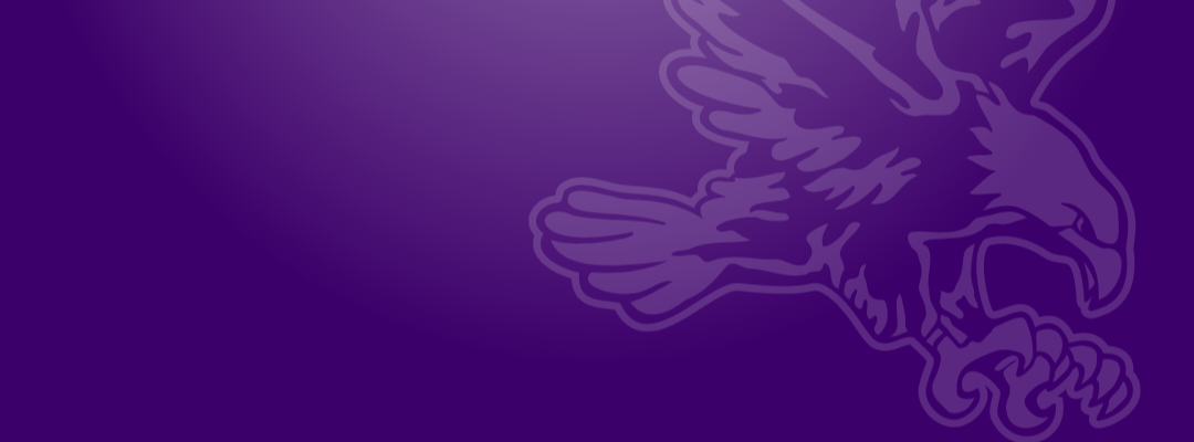 watermark logo