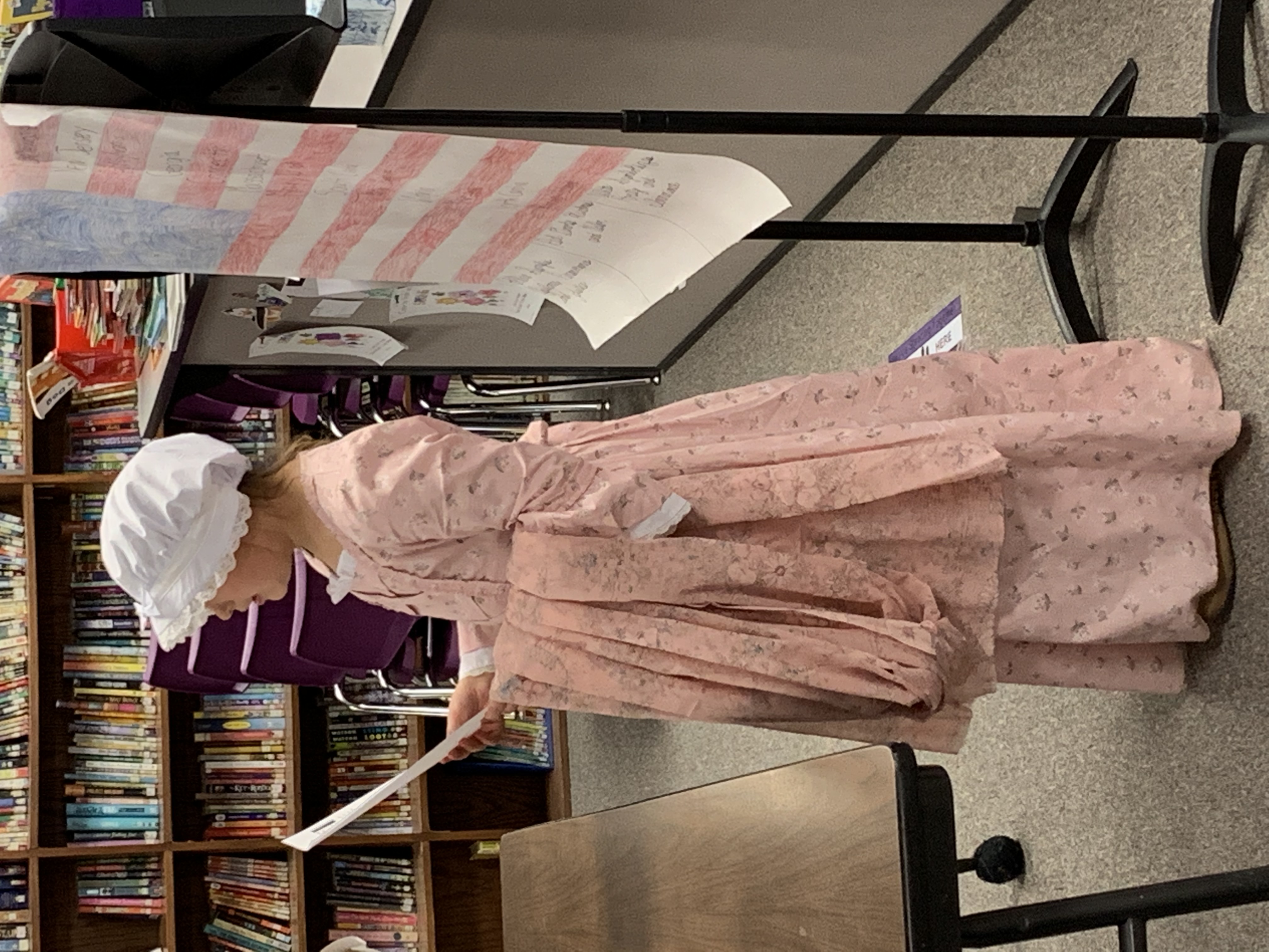 Wax Museum 2021