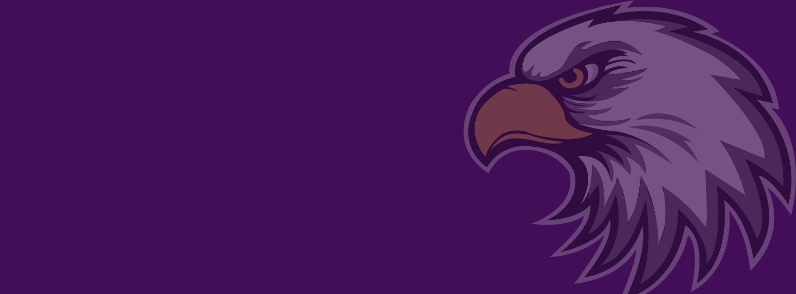 Walsh School District RE 1 Home