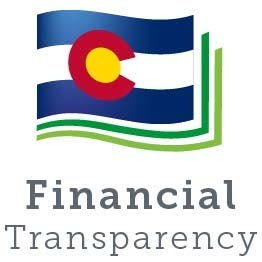 Financial_Transparency_icon