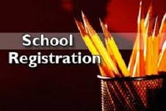 School_Registration