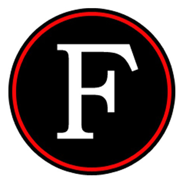 FlyerLogo