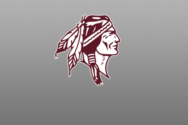 hchs3