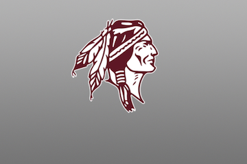 hchs3