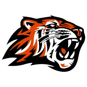 Junior Career Planning | Howland High School