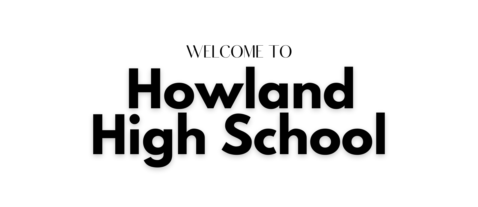 HHS Banner