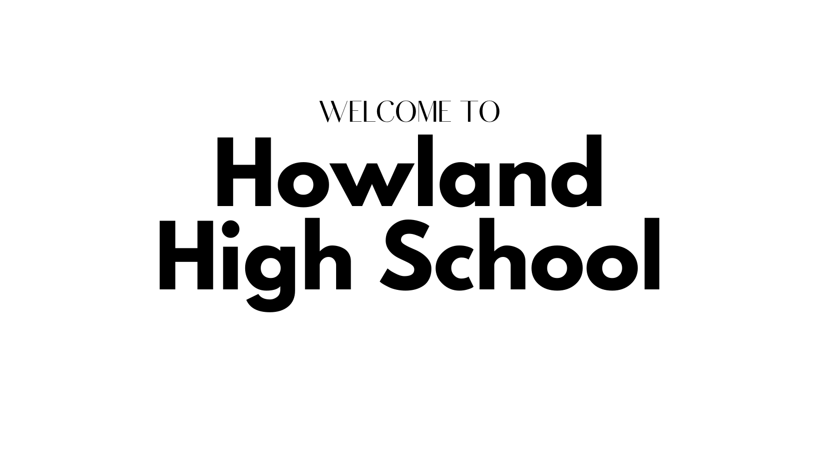 hhs