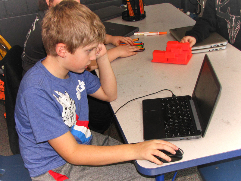 Crosby ironton mn picture