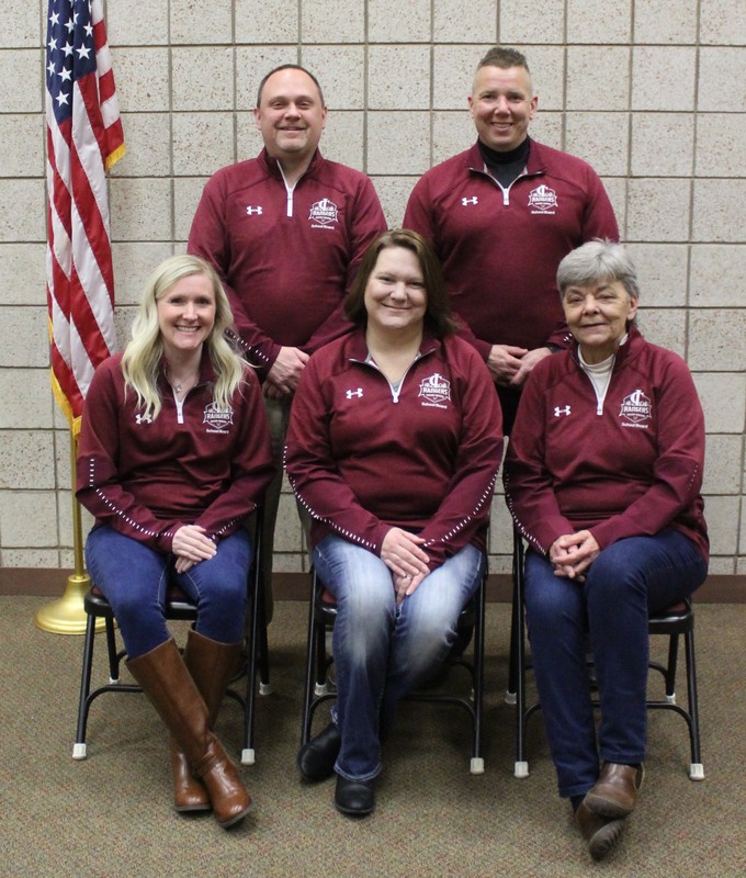 Who made homework picture