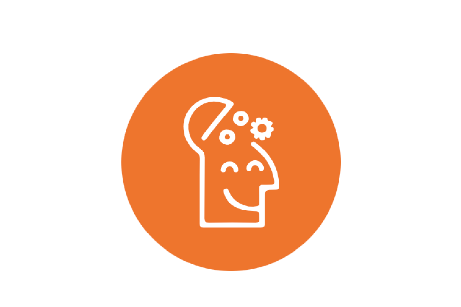 Enterprising Innovators Icon