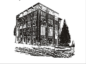 Image of WYNOT SCHOOL.