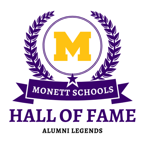 Hall of Fame R1 School District