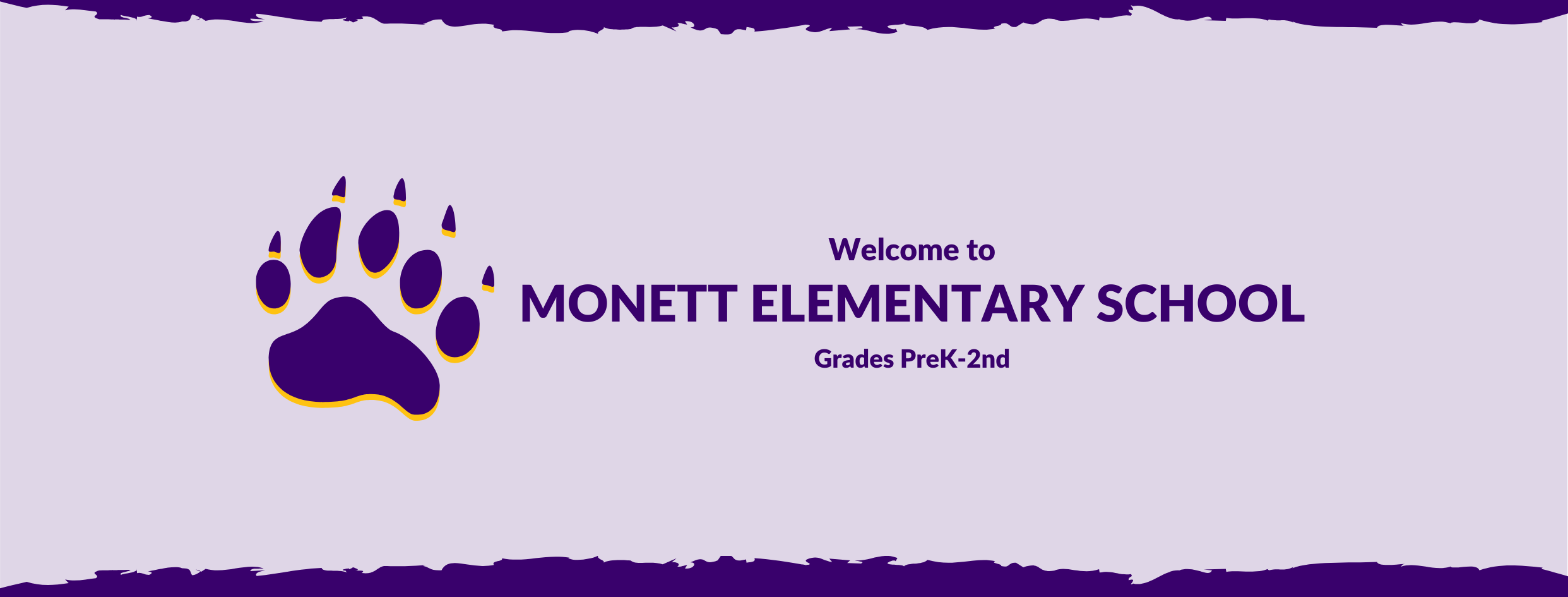 Welcome to MES