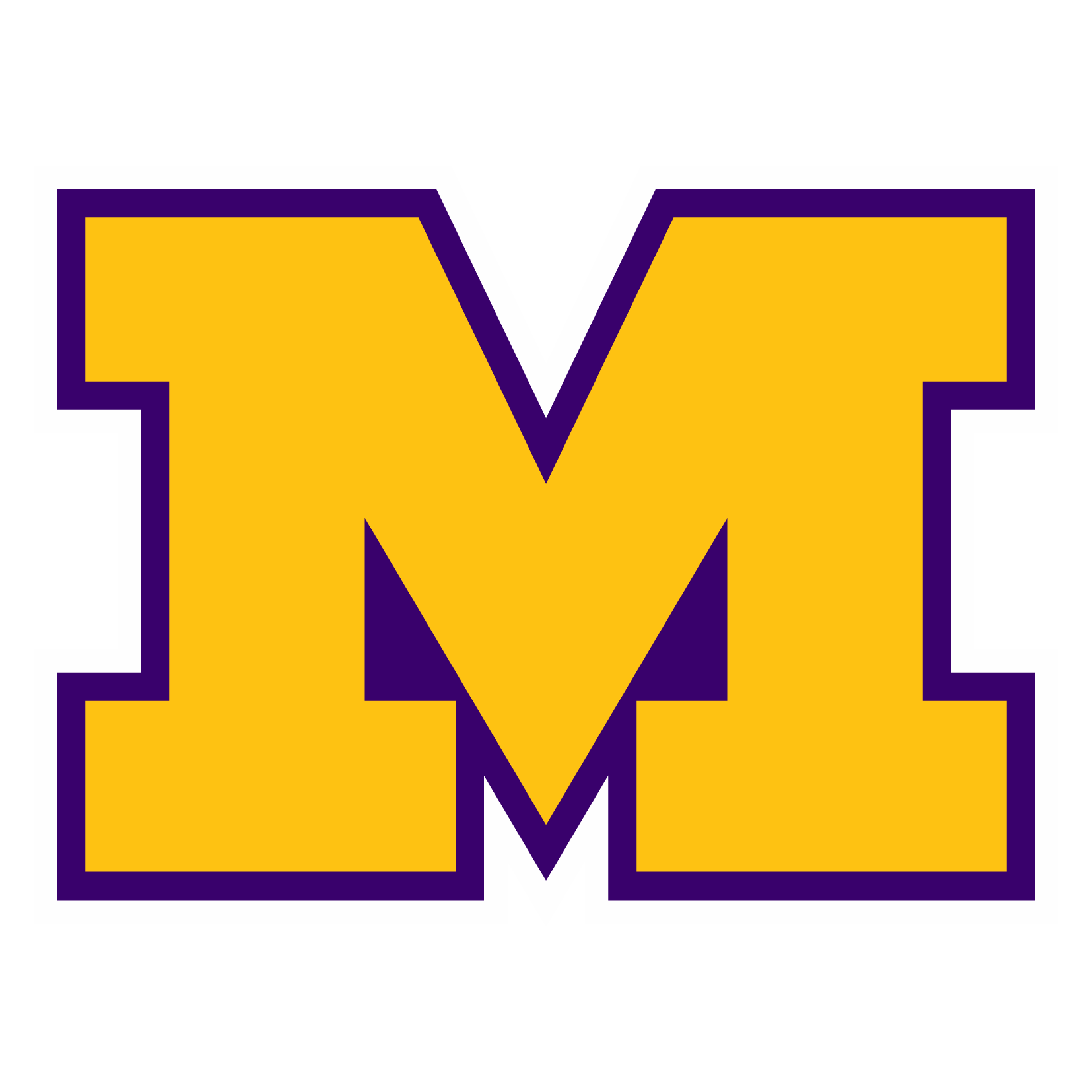 Monett Intermediate School | Student Focused ... Future Driven