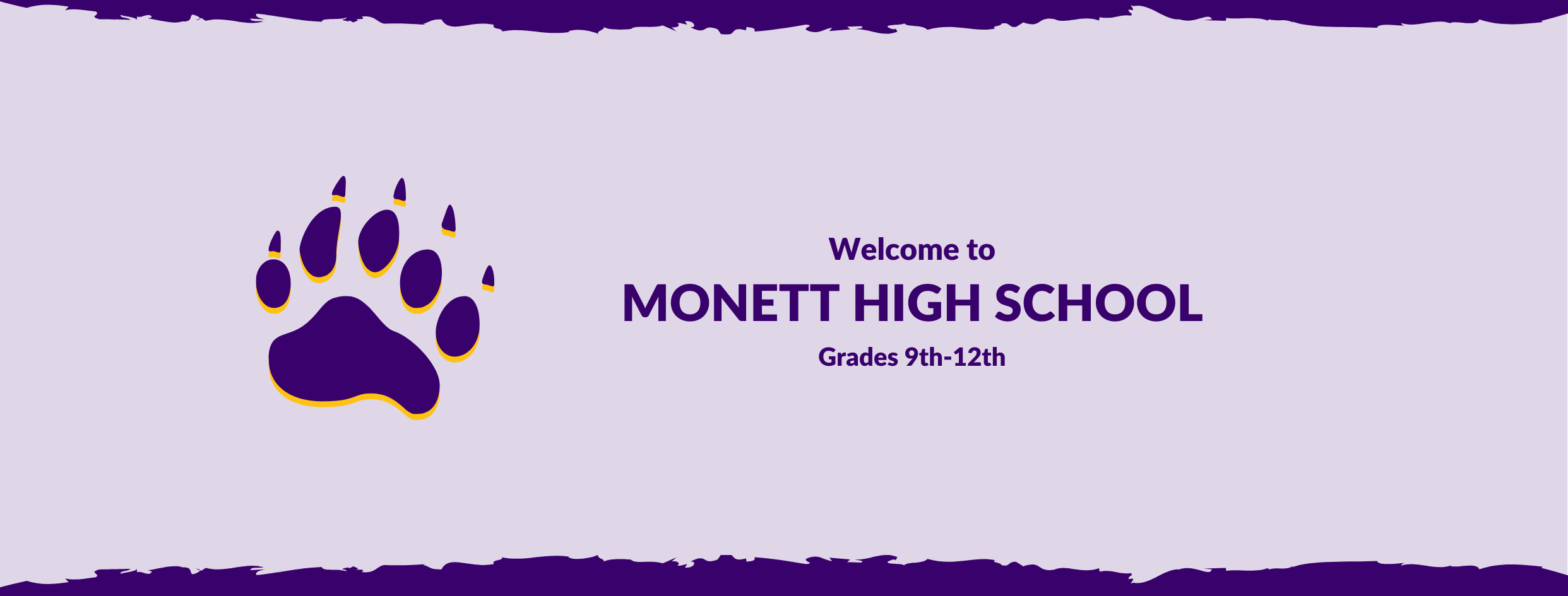 monett-high-school-student-focused-future-driven