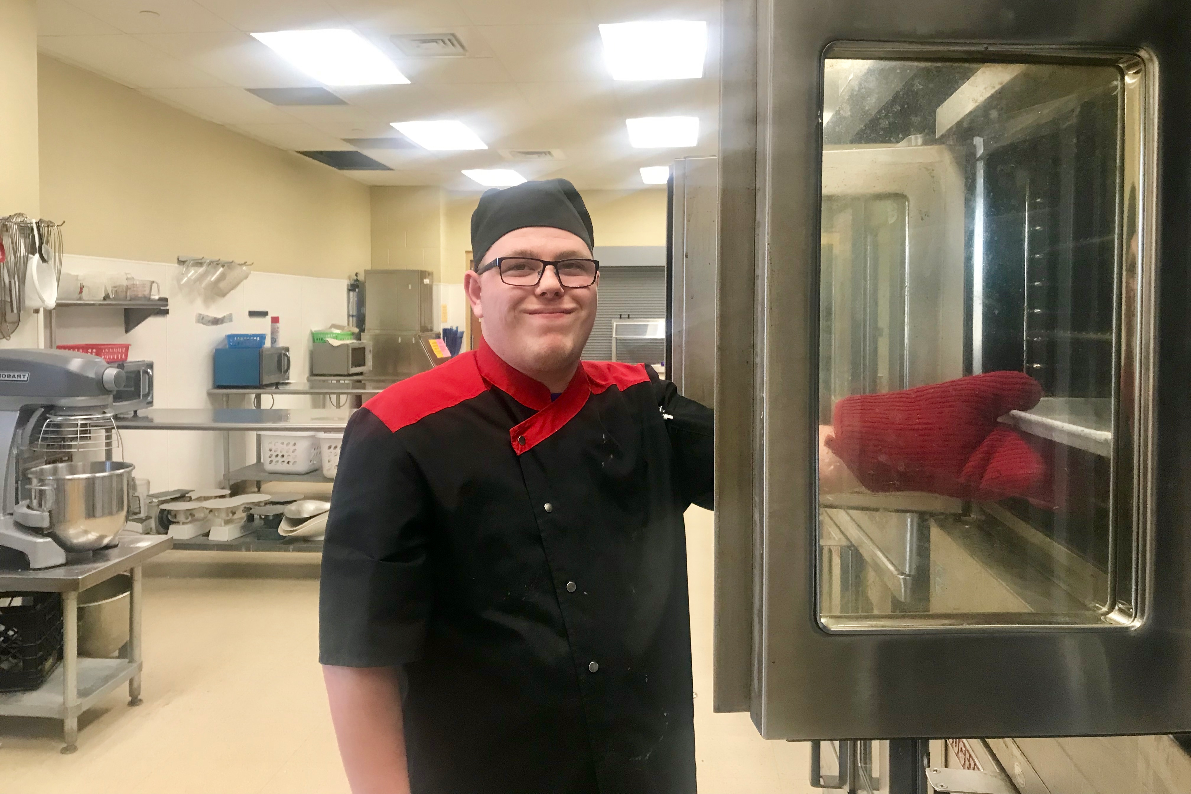 Culinary