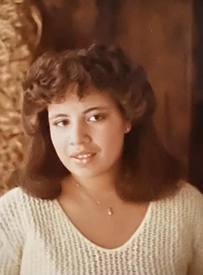 Regina Green