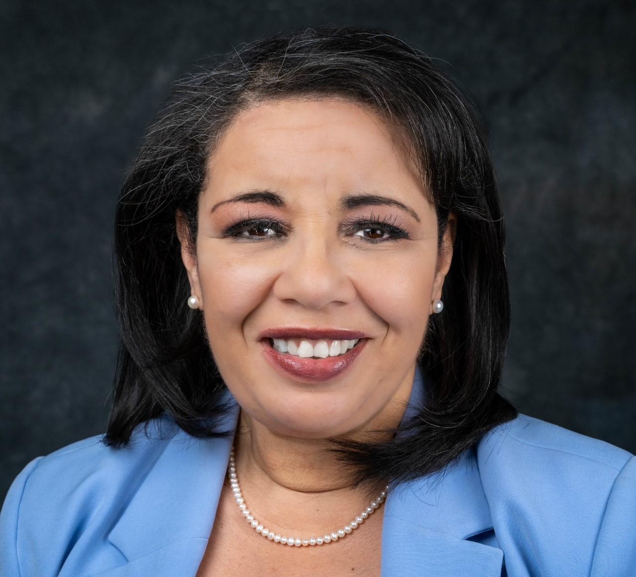 Regina Green