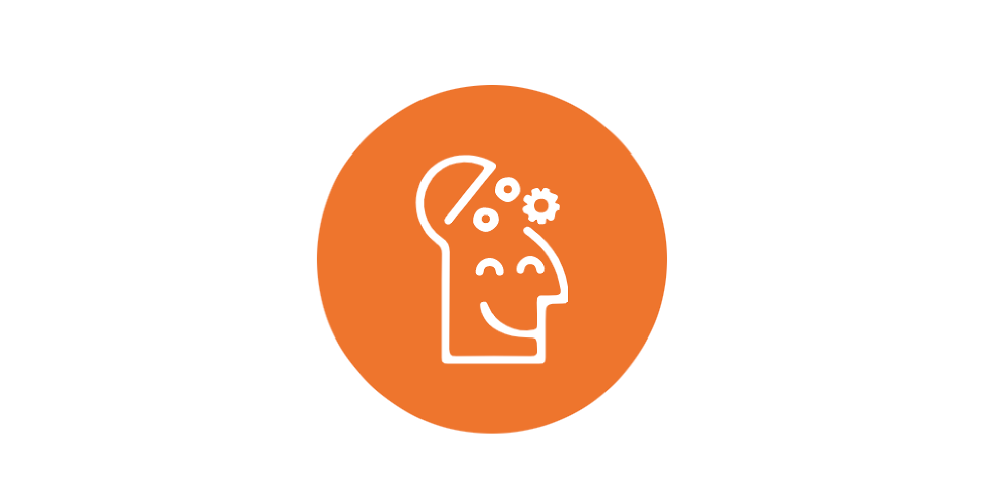 Enterprising Innovators Icon