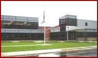Geneva High School image