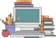 Image of a computer.