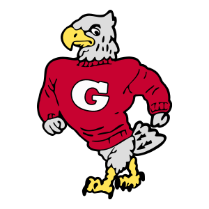 Cork Elementary logo