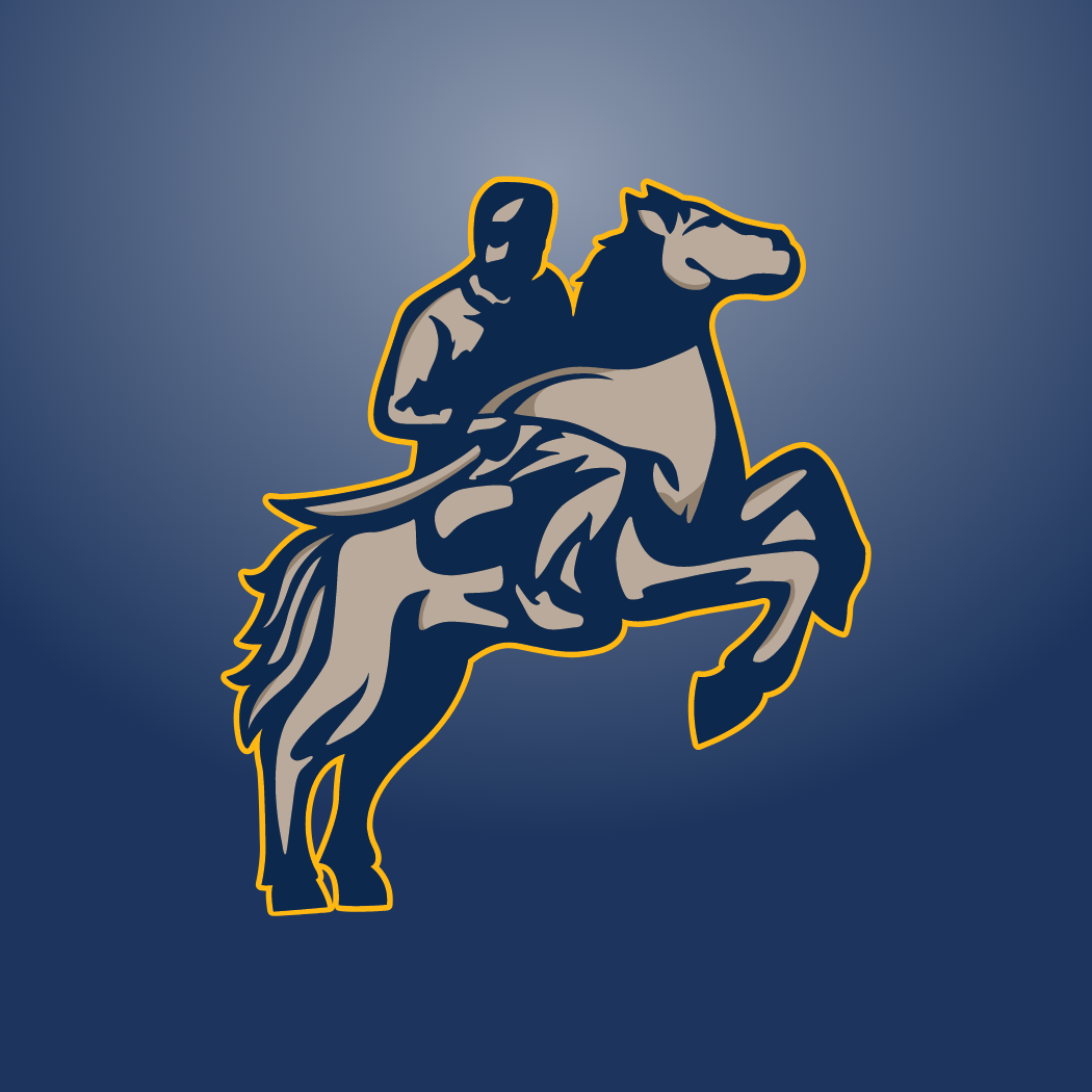 21-22 Fall Sports Information Video | Sioux Valley School ...