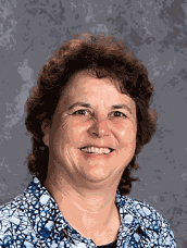 Laura K. Schuster