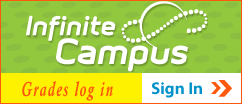 Infinite campus