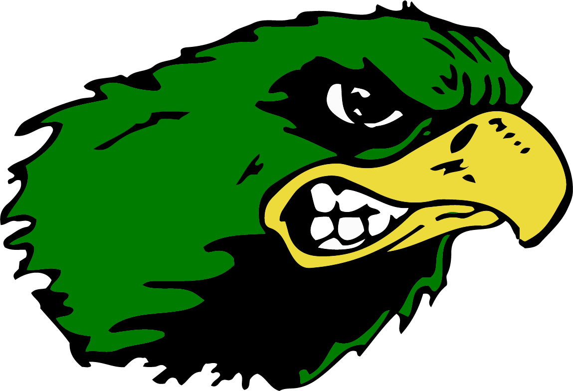 Elkhorn Valley Schools Home