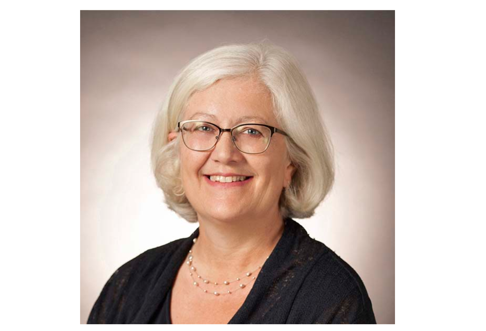 Donna Gwaltney last names H-N