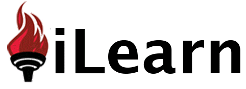 iLearn