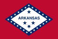 Arkansas