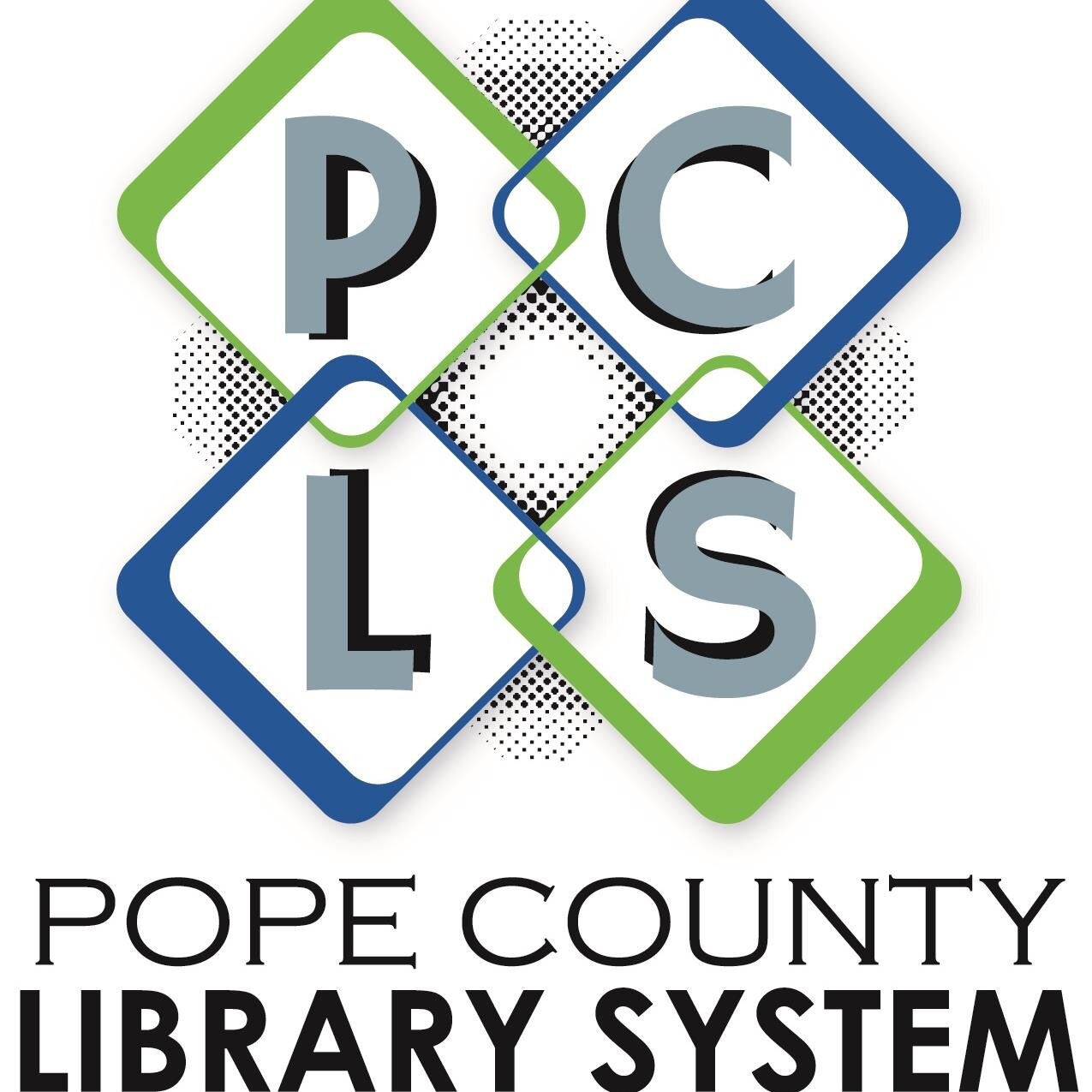 Pope County Library