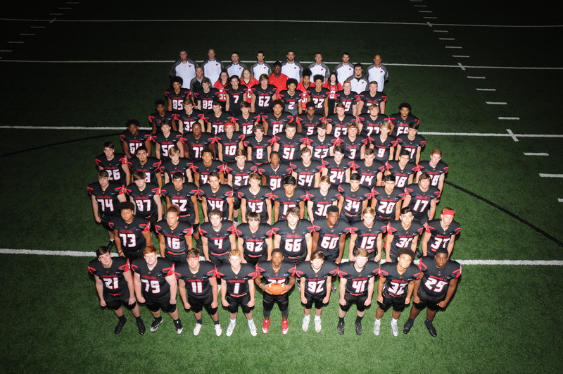 Football Team