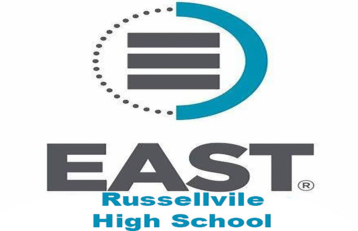 RHS EAST