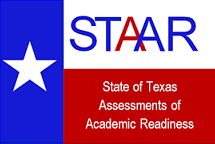 STAAR