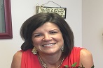 Principal